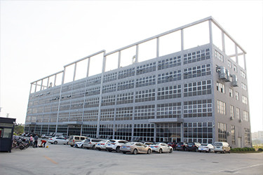 Çin Foshan BN Packaging Co.,Ltd şirket Profili