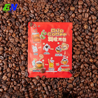 Kahve Paketleme İçin Yüksek Kaliteli Kraft Kağıt Damla Kahve Torbası ve Damla Kahve Filtre Torbası